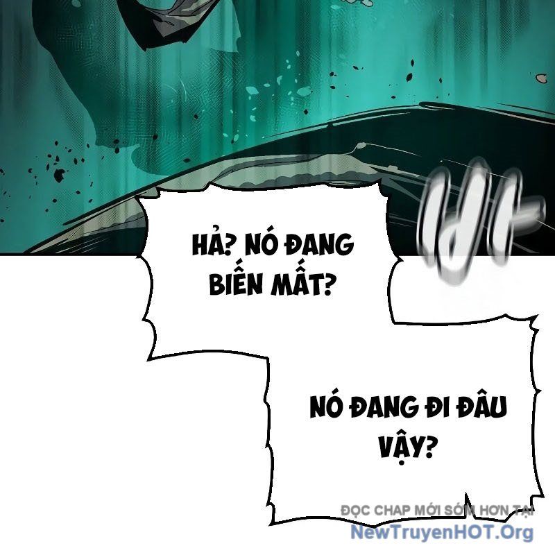 Độc Cô Tử Linh Sư - Chapter 187 - Page 42