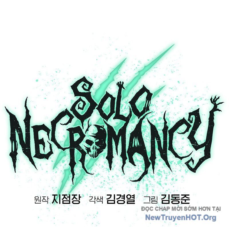 Độc Cô Tử Linh Sư - Chapter 187 - Page 44