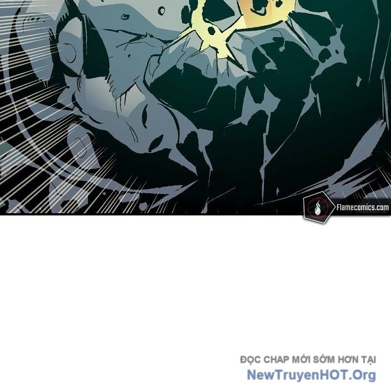 Độc Cô Tử Linh Sư - Chapter 187 - Page 47