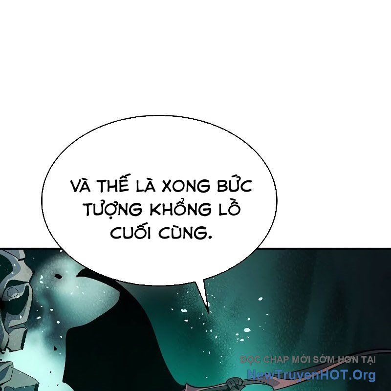Độc Cô Tử Linh Sư - Chapter 187 - Page 48