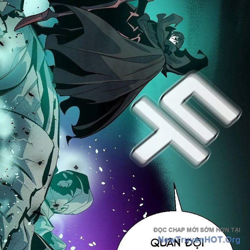 Độc Cô Tử Linh Sư - Chapter 187 - Page 49