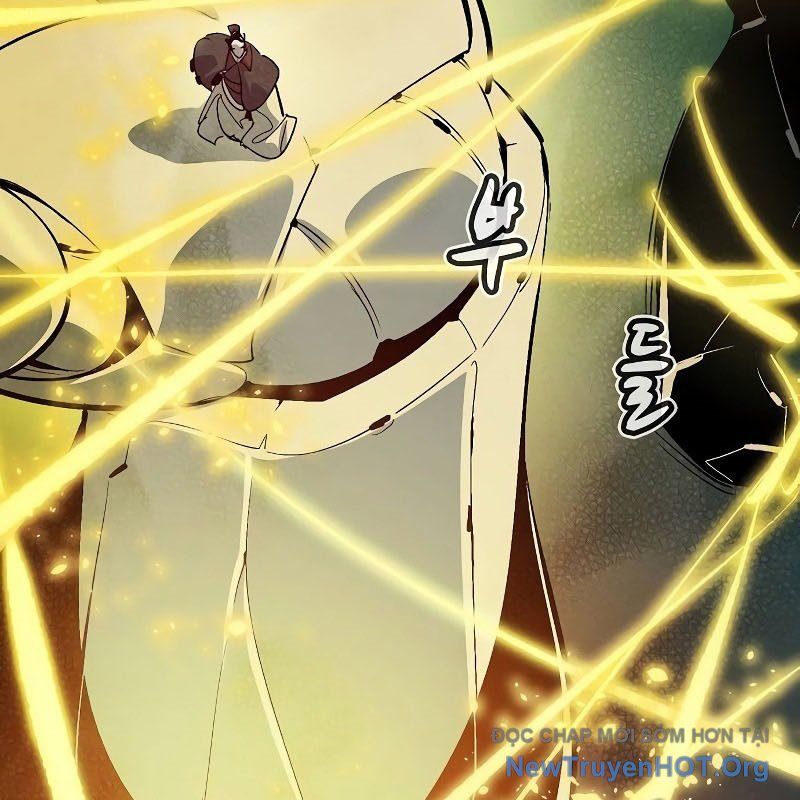 Độc Cô Tử Linh Sư - Chapter 187 - Page 5