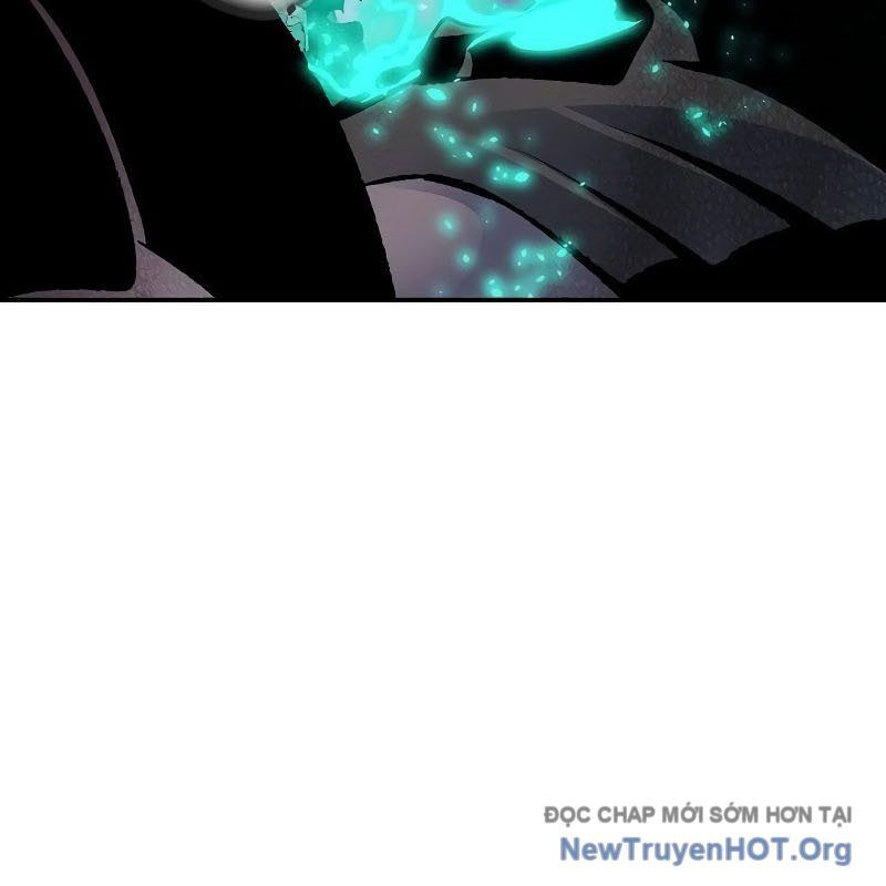 Độc Cô Tử Linh Sư - Chapter 187 - Page 51