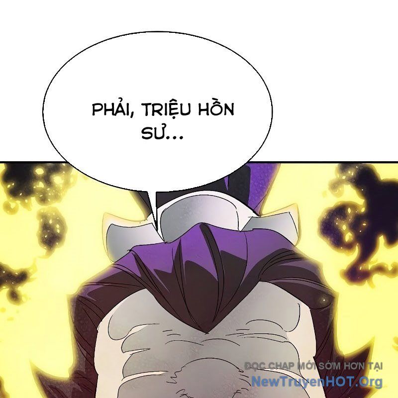 Độc Cô Tử Linh Sư - Chapter 187 - Page 52