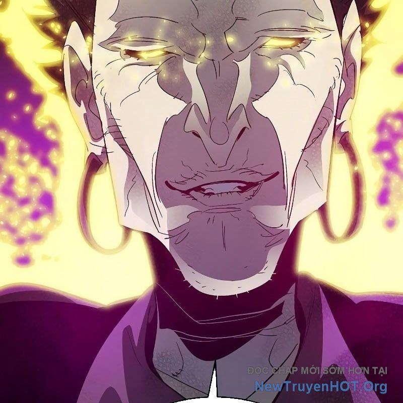 Độc Cô Tử Linh Sư - Chapter 187 - Page 53