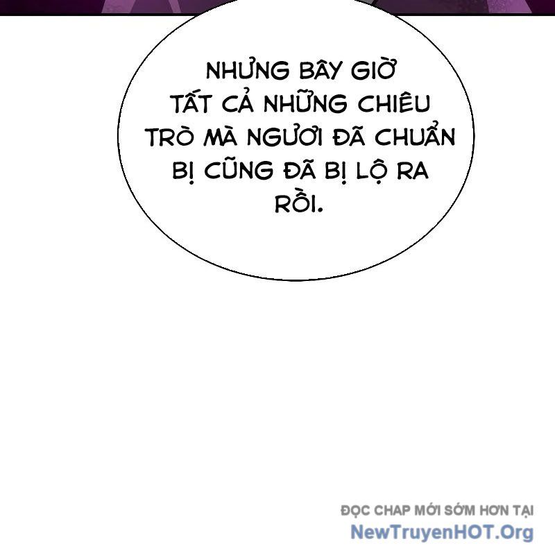 Độc Cô Tử Linh Sư - Chapter 187 - Page 54
