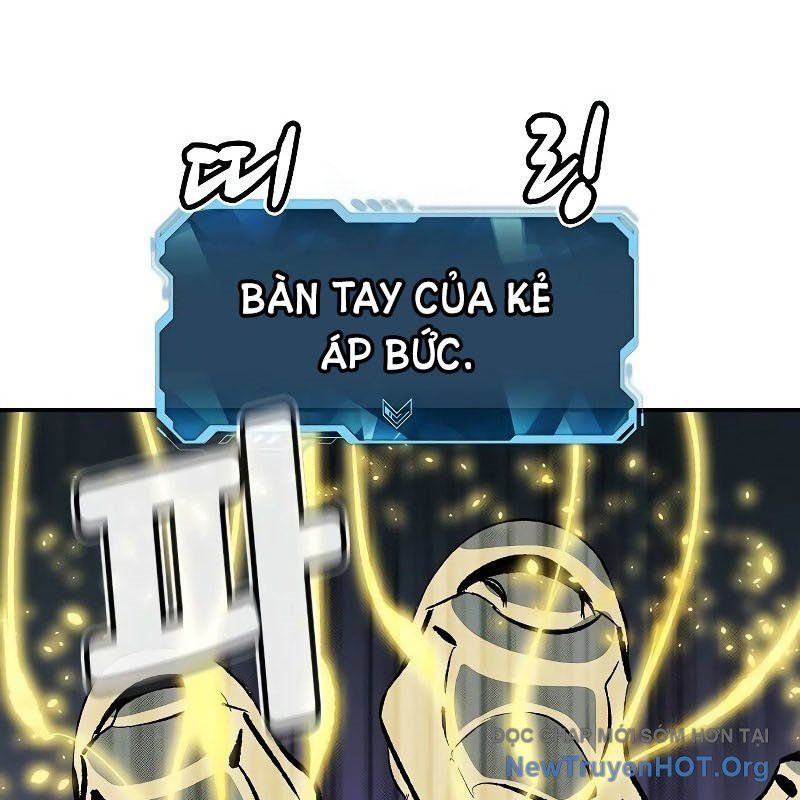 Độc Cô Tử Linh Sư - Chapter 187 - Page 55