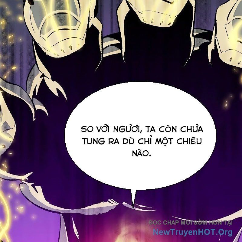 Độc Cô Tử Linh Sư - Chapter 187 - Page 56