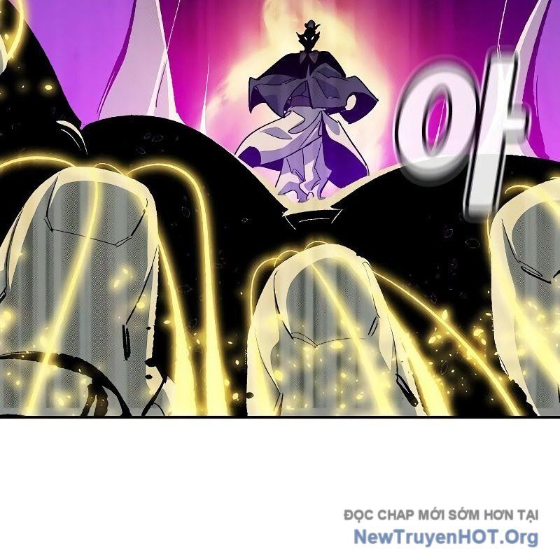 Độc Cô Tử Linh Sư - Chapter 187 - Page 57