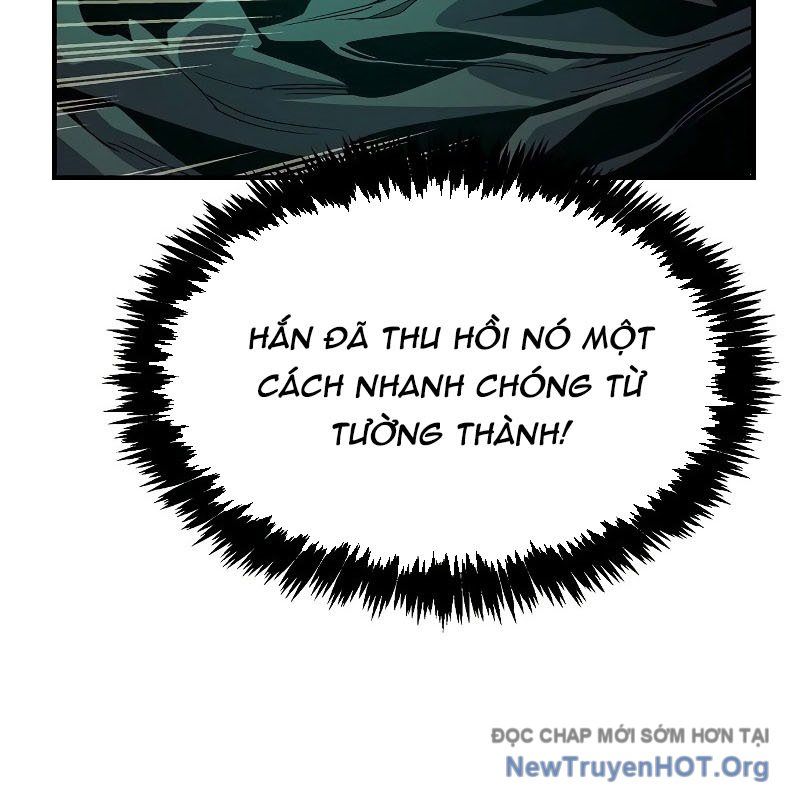 Độc Cô Tử Linh Sư - Chapter 187 - Page 61