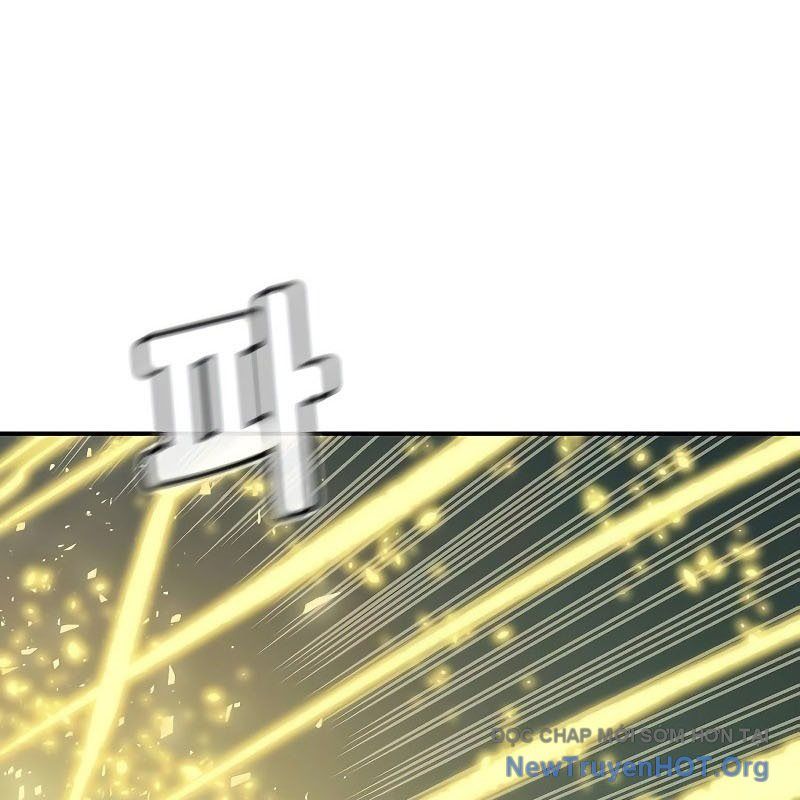 Độc Cô Tử Linh Sư - Chapter 187 - Page 62