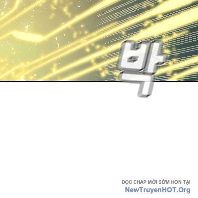 Độc Cô Tử Linh Sư - Chapter 187 - Page 63