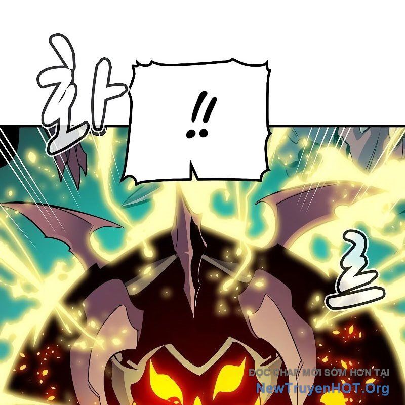 Độc Cô Tử Linh Sư - Chapter 187 - Page 64