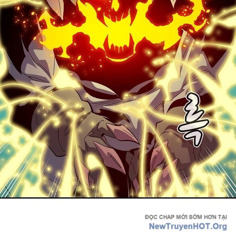 Độc Cô Tử Linh Sư - Chapter 187 - Page 65