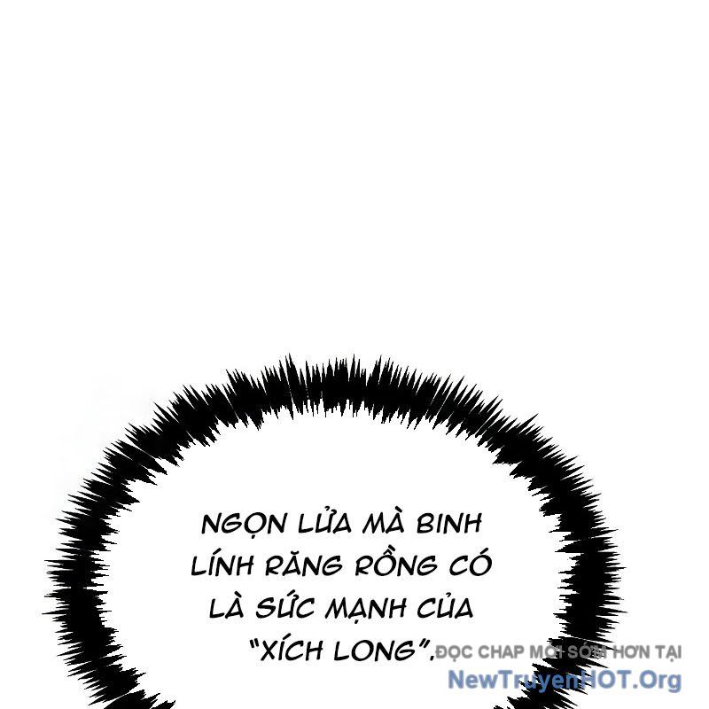 Độc Cô Tử Linh Sư - Chapter 187 - Page 66