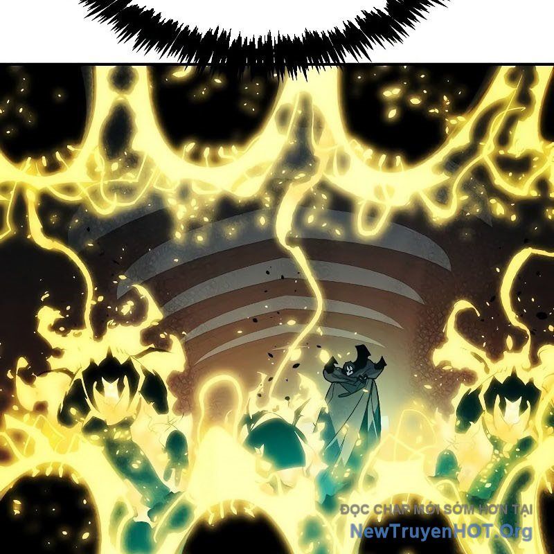 Độc Cô Tử Linh Sư - Chapter 187 - Page 67