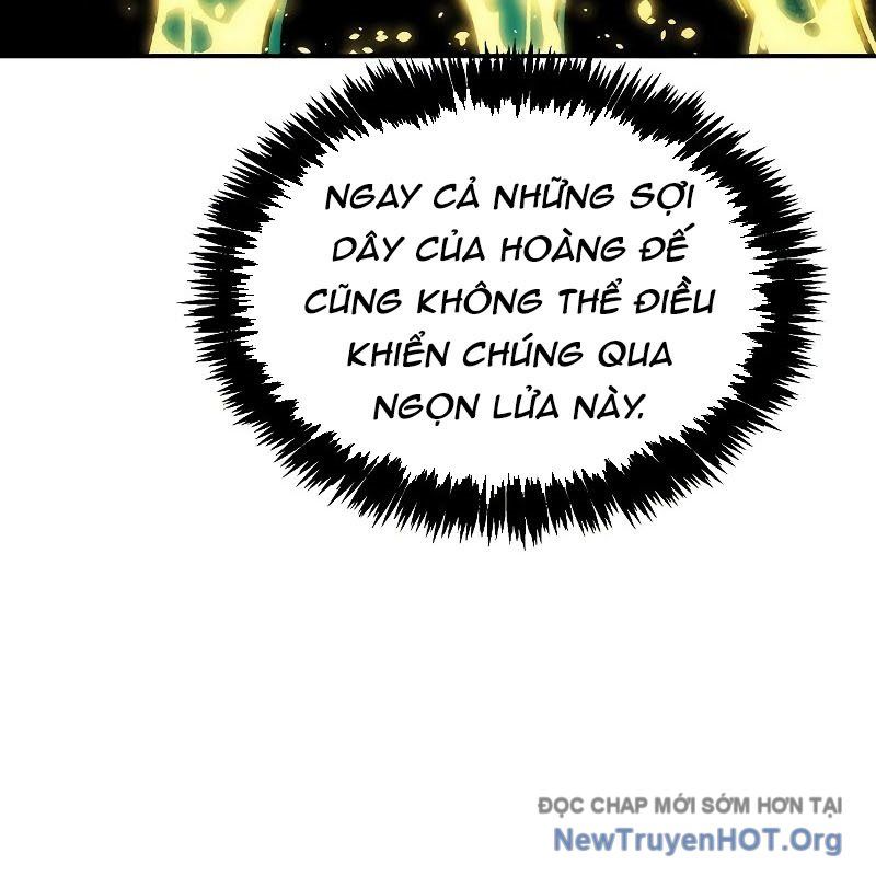 Độc Cô Tử Linh Sư - Chapter 187 - Page 68