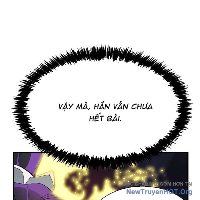 Độc Cô Tử Linh Sư - Chapter 187 - Page 69