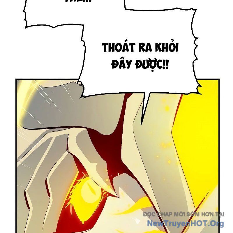 Độc Cô Tử Linh Sư - Chapter 187 - Page 7