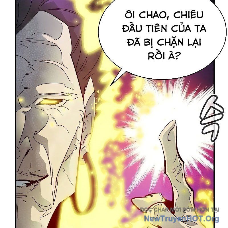 Độc Cô Tử Linh Sư - Chapter 187 - Page 70