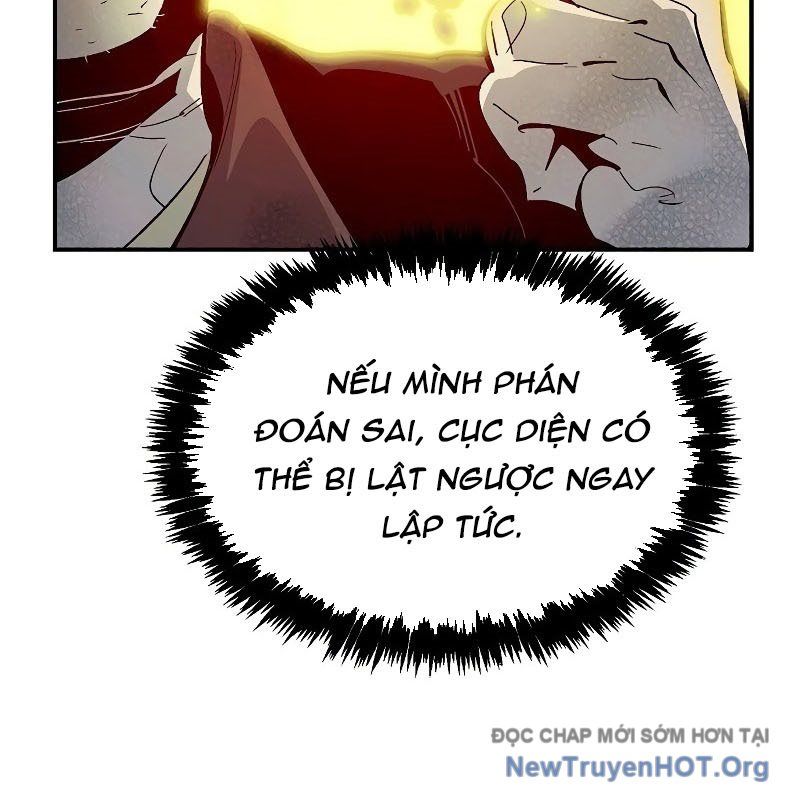 Độc Cô Tử Linh Sư - Chapter 187 - Page 71