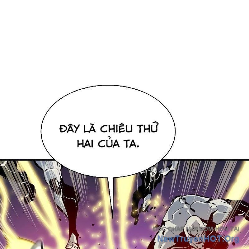 Độc Cô Tử Linh Sư - Chapter 187 - Page 73