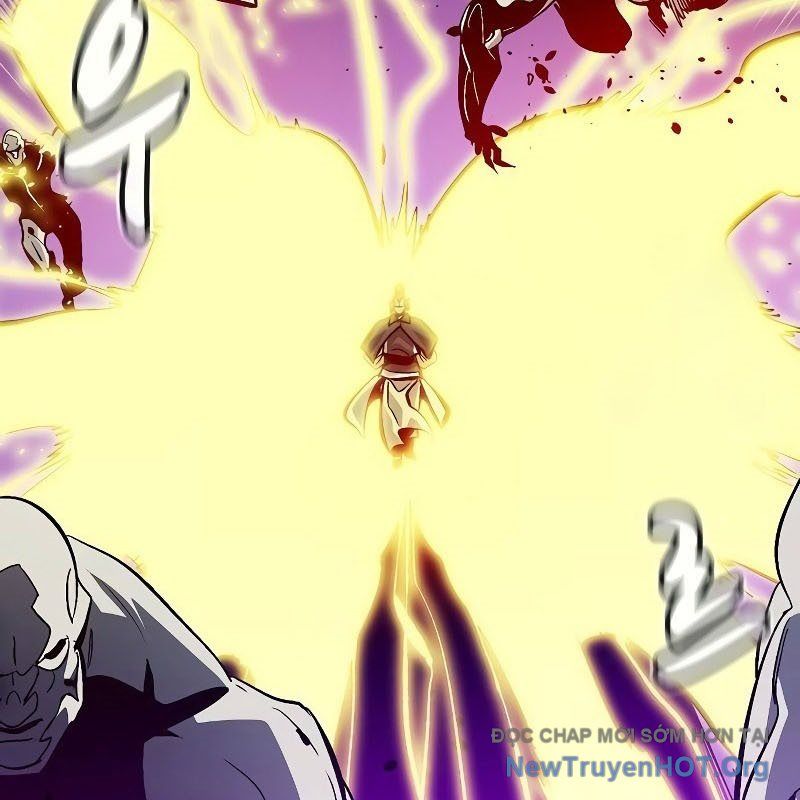 Độc Cô Tử Linh Sư - Chapter 187 - Page 74