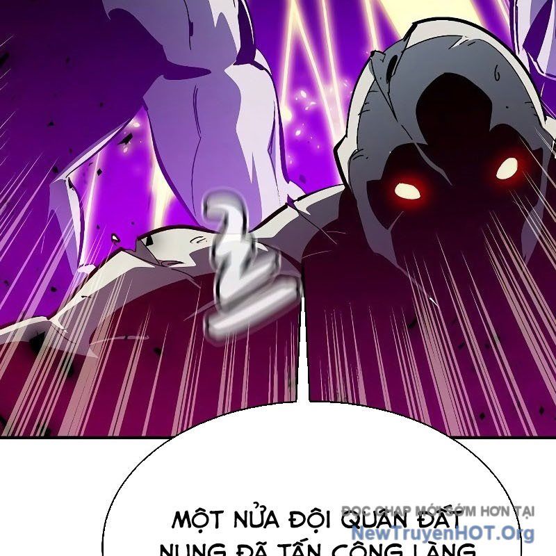 Độc Cô Tử Linh Sư - Chapter 187 - Page 75