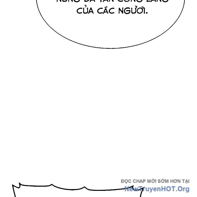 Độc Cô Tử Linh Sư - Chapter 187 - Page 76