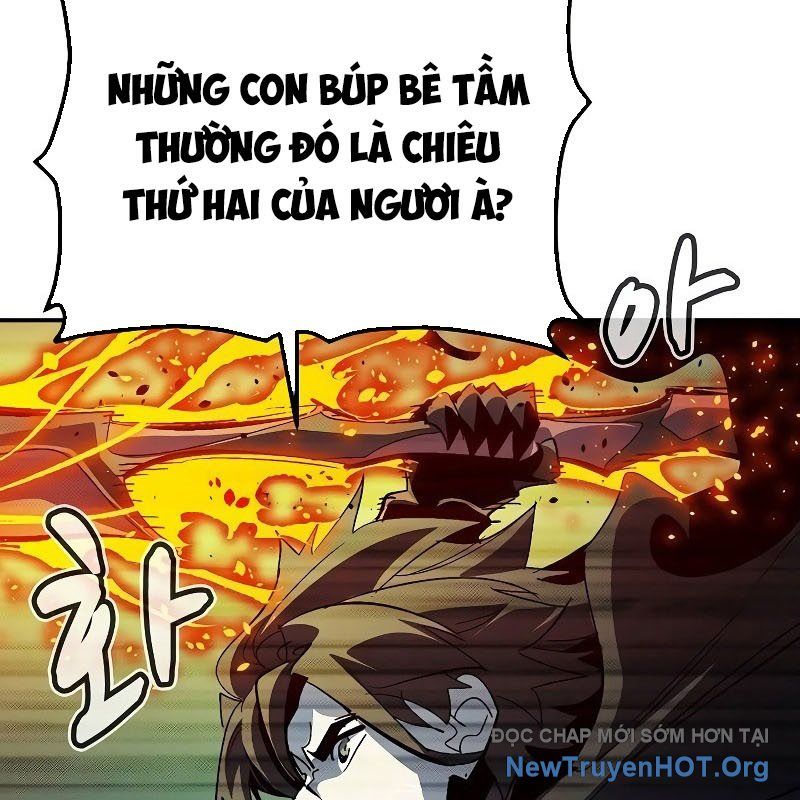 Độc Cô Tử Linh Sư - Chapter 187 - Page 77