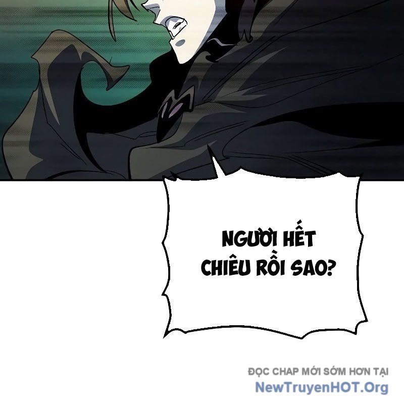 Độc Cô Tử Linh Sư - Chapter 187 - Page 78