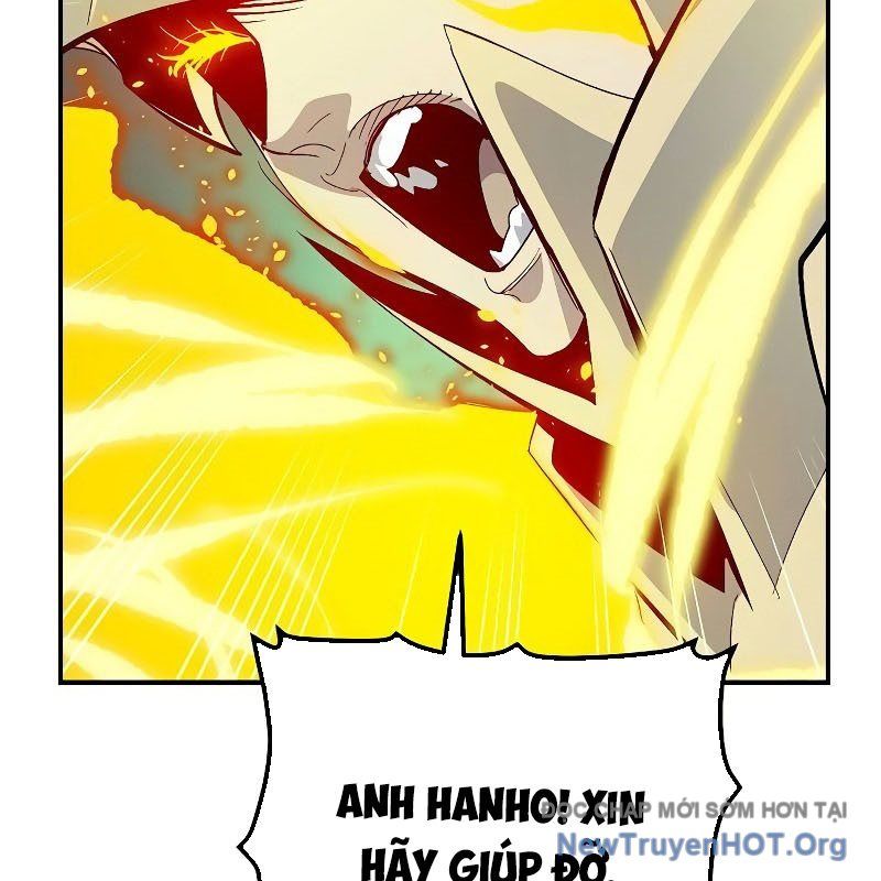 Độc Cô Tử Linh Sư - Chapter 187 - Page 8