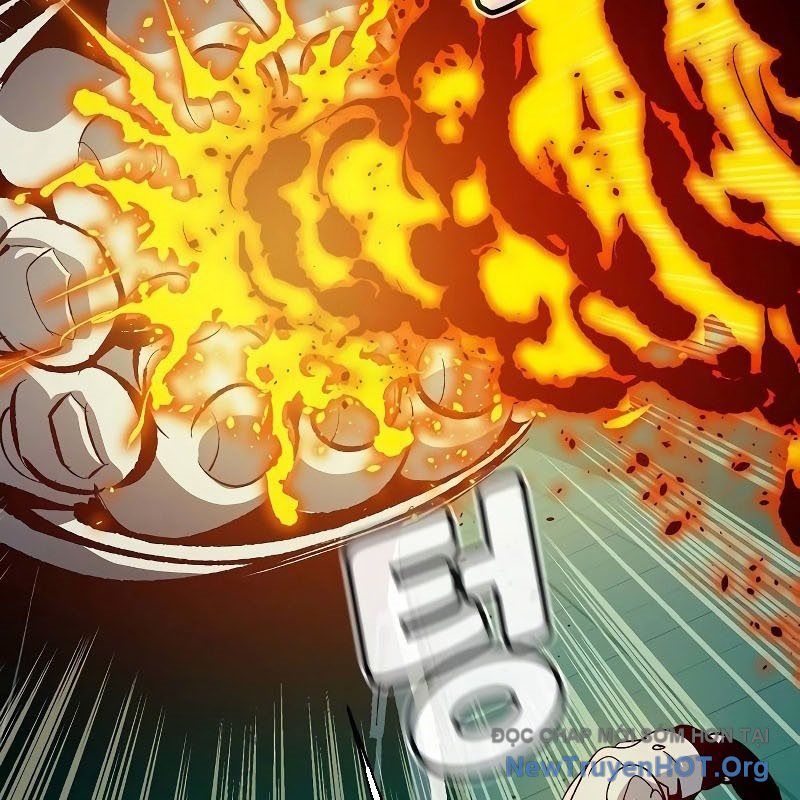 Độc Cô Tử Linh Sư - Chapter 187 - Page 80