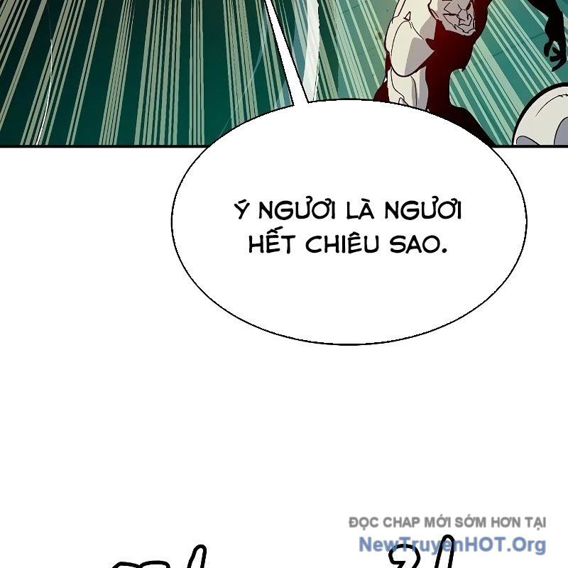 Độc Cô Tử Linh Sư - Chapter 187 - Page 81