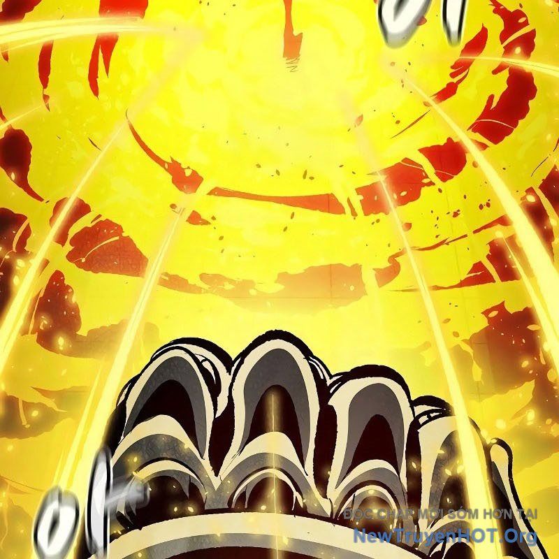 Độc Cô Tử Linh Sư - Chapter 187 - Page 83