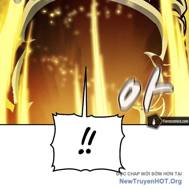 Độc Cô Tử Linh Sư - Chapter 187 - Page 84