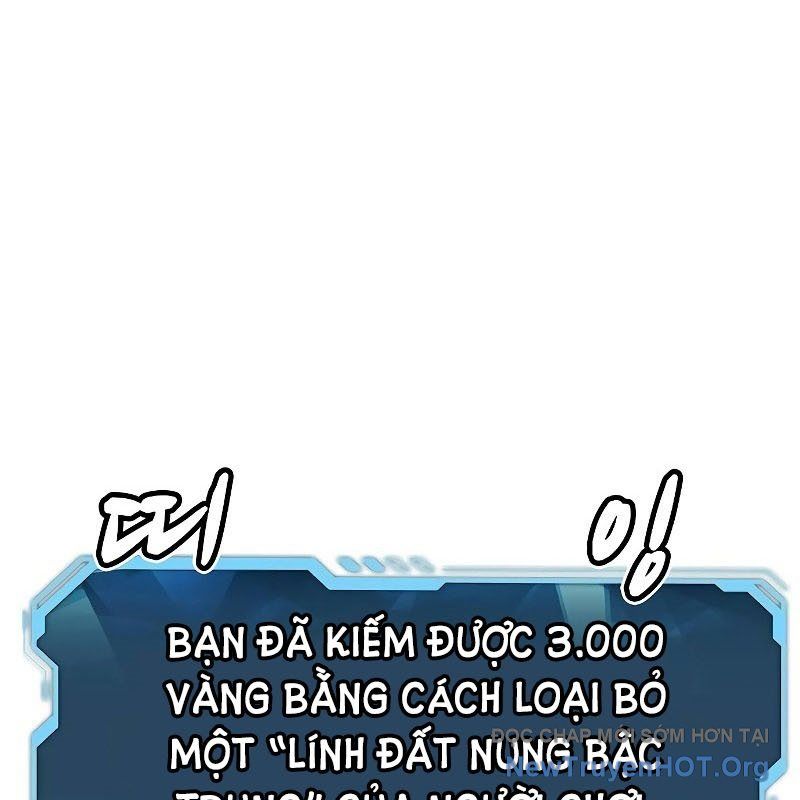 Độc Cô Tử Linh Sư - Chapter 187 - Page 85