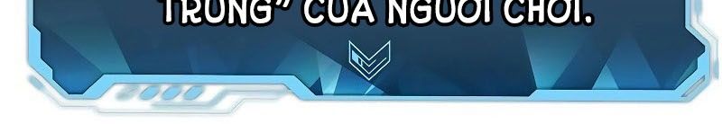 Độc Cô Tử Linh Sư - Chapter 187 - Page 86