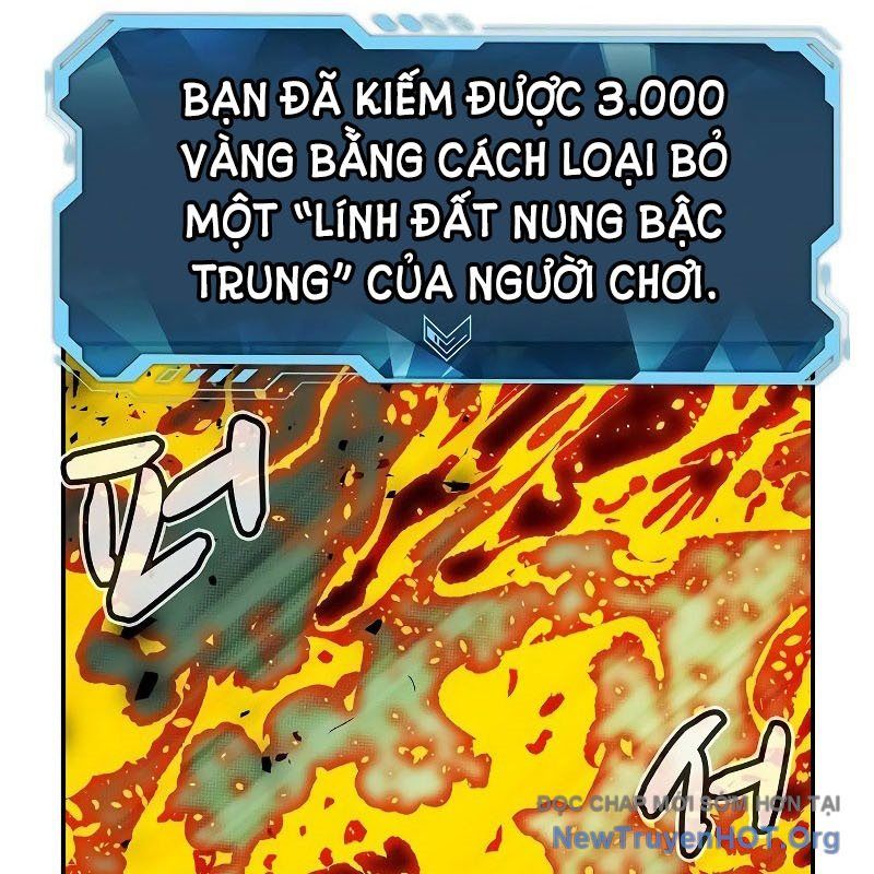 Độc Cô Tử Linh Sư - Chapter 187 - Page 87