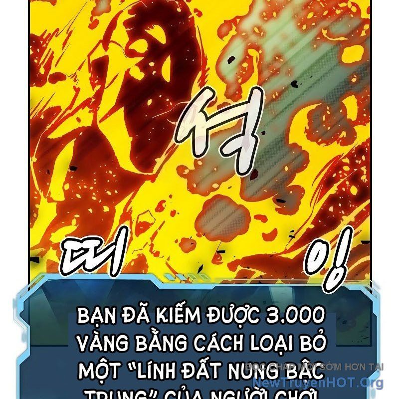 Độc Cô Tử Linh Sư - Chapter 187 - Page 88