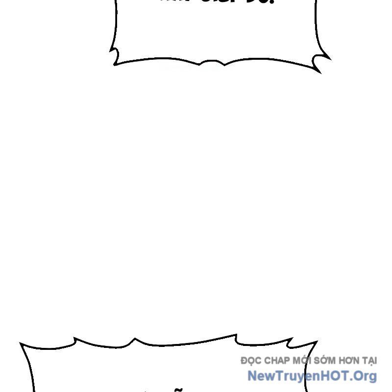 Độc Cô Tử Linh Sư - Chapter 187 - Page 9