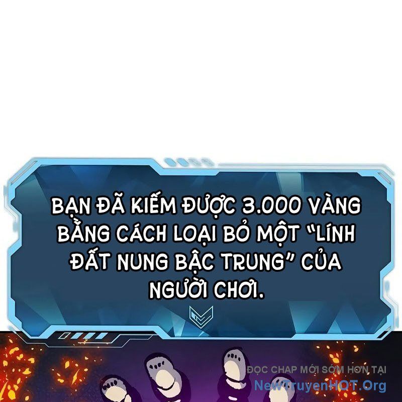 Độc Cô Tử Linh Sư - Chapter 187 - Page 90