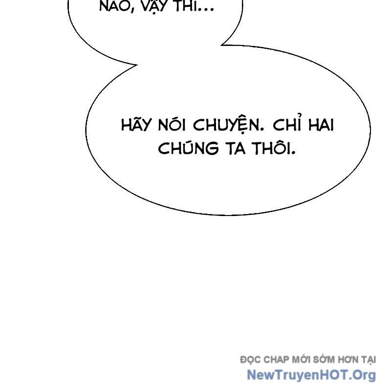 Độc Cô Tử Linh Sư - Chapter 187 - Page 92