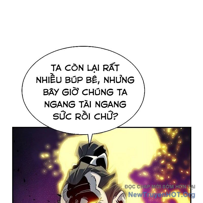 Độc Cô Tử Linh Sư - Chapter 187 - Page 93