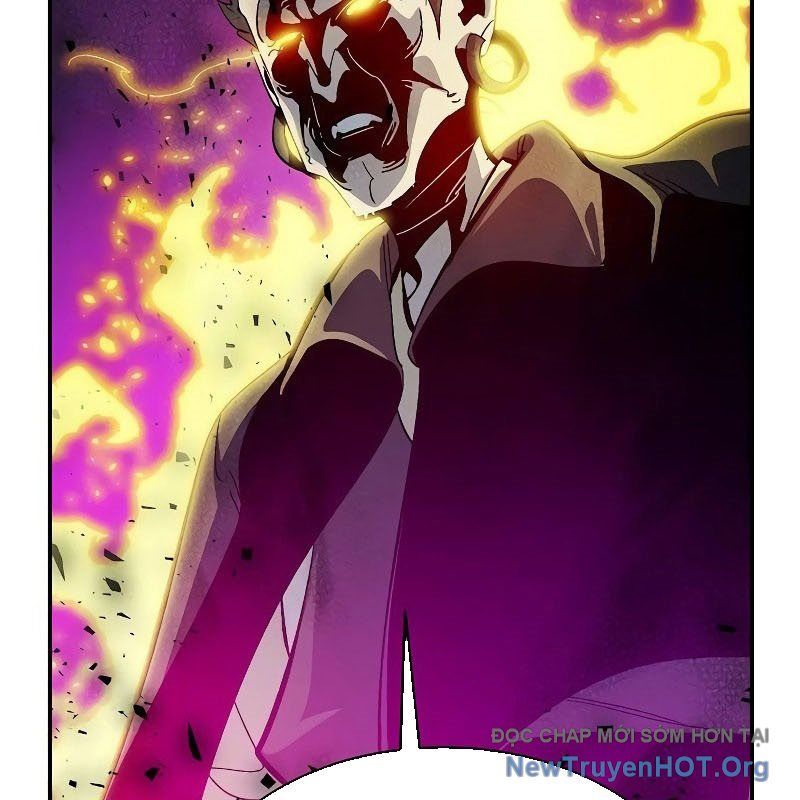 Độc Cô Tử Linh Sư - Chapter 187 - Page 94