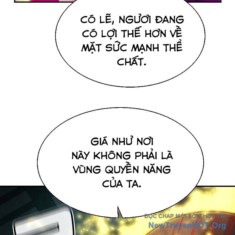 Độc Cô Tử Linh Sư - Chapter 187 - Page 95