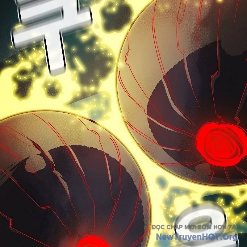 Độc Cô Tử Linh Sư - Chapter 187 - Page 96