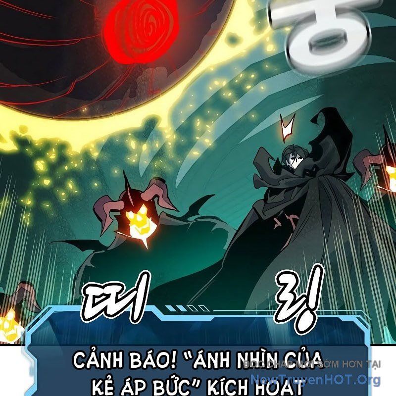 Độc Cô Tử Linh Sư - Chapter 187 - Page 97