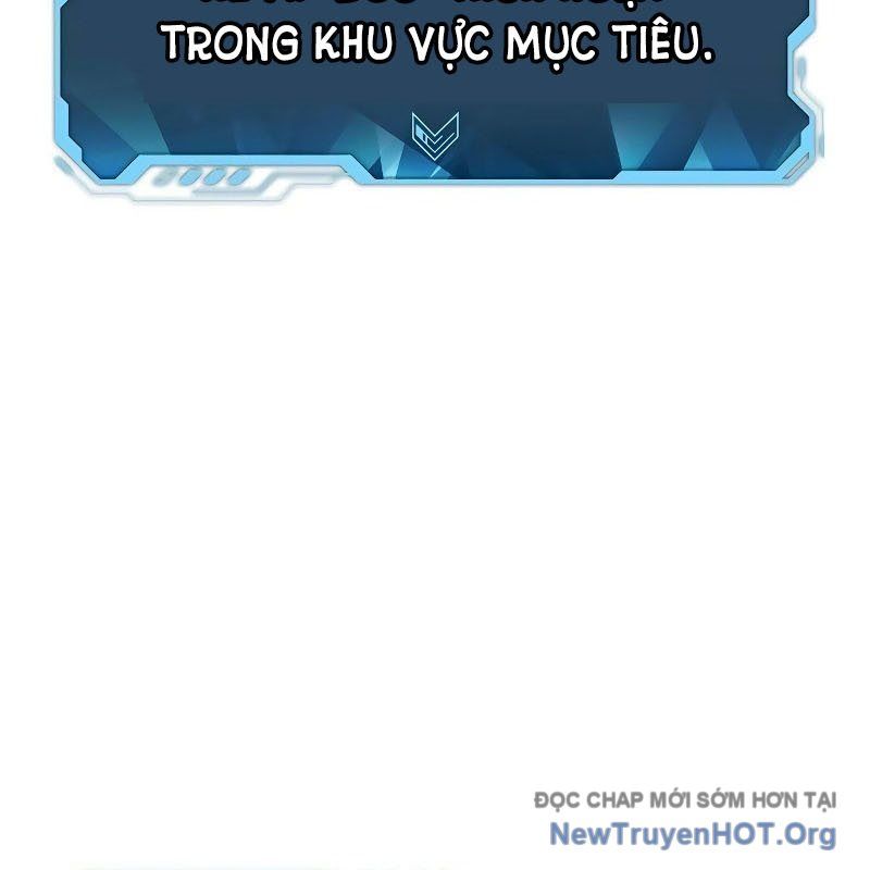 Độc Cô Tử Linh Sư - Chapter 187 - Page 98