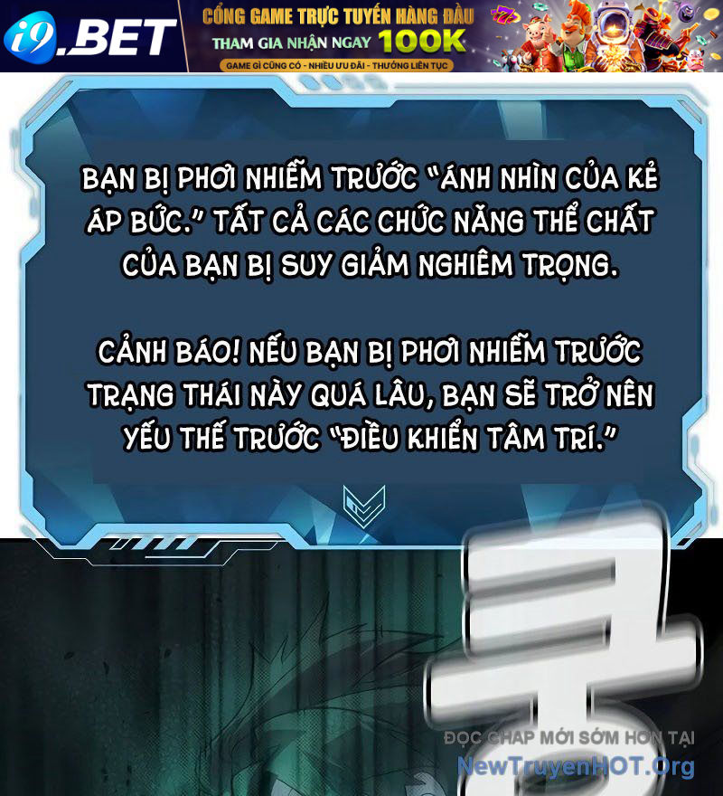 Độc Cô Tử Linh Sư - Chapter 187 - Page 99